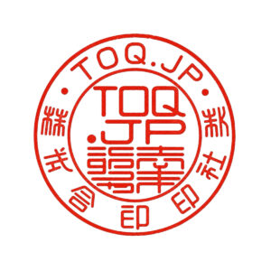 TOQ.JP