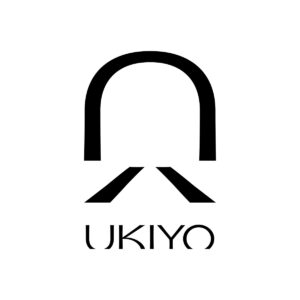 Restaurant Ukiyo