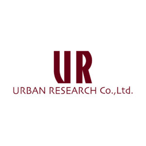 URBAN RESERCH