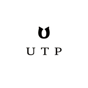 UTP