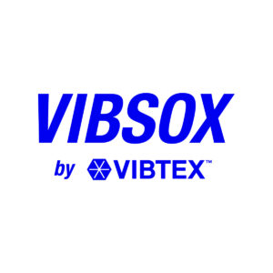 VIBSOX