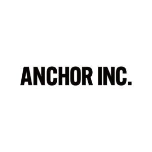 ANCHOR INC.