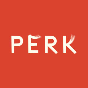 PERK magazine